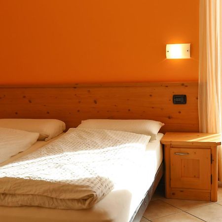 Chalet Teola Livigno Exterior foto